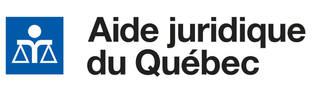 Aide juridique du Quebec - Avocats du Québec