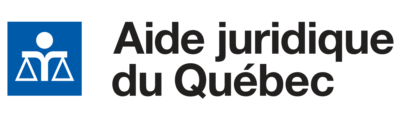 Aide juridique du Quebec - Avocats du Québec