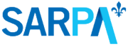 Logo SARPA SERVICE ADMINISTRATIF DE RAJUSTEMENT DES PENSIONS ALIMENTAIRES POUR ENFANTS