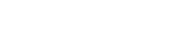 Aide juridique du Quebec - Avocats du Québec